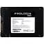 SSD диск 480GB Prologix S-360 2.5 SATAIII TLC - мініатюра 2