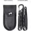 Мультитул Active Ranger Tool Black - мініатюра 9