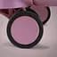 Валіза Swissbrand Berlin L Violet (SWB_LHBER705L) - мініатюра 7