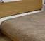 Плед Soho 200х220 см Twig Beige pbe0050928 - мініатюра 2