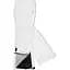 Штани CMP Women`s Clima Protect Ski Trousers M White (1097-3W20636-A001 40) - мініатюра 5