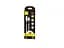 Кабель SkyDolphin S27L Spring Anti-Brake USB - Lightning (M/M), 1 м, White (SDUSB-000608) - миниатюра 2