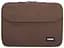 Чохол Thule Lithos Sleeve MacBook Pro 14 (Nuanced Brown) 3205457 (TH 3205457) - мініатюра 10