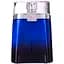 Туалетна вода для чоловіків Parfums Parour Lomani Blue Sky 100мл (MM32688) - мініатюра 1