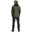 Куртка Ortovox Seceda 3L Jacket Mns - мініатюра 2