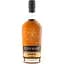 Виски Starward Solera Single Malt Australian Whiskey 43% 0.7 л - миниатюра 1