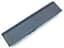 Акумулятор PA06 для HP Omen 17-ab, 17-w, 17-w200 (HSTNN-DB7K) (11.1V 5200 mAh 58Wh) - мініатюра 3