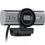 Веб-камера Logitech MX Brio 4K Graphite (960-001559) - мініатюра 2