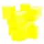 Дзеркальний кубик Smart Cube Mirror Yellow жовтий SC357 - мініатюра 2