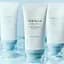 Сонцезахисна сироватка для обличчя Skin1004 Madagascar Centella Hyalu-Cica Water-Fit Sun Serum SPF50+ PA++++ 50 мл - мініатюра 5