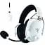 Навушники Razer Blackshark V3 Wireless White (RZ04-05410400-R3M1) - мініатюра 6