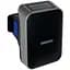 Сканер штрих-коду ІКС R210 2D, Bluetooth (K-SCAN R210) - мініатюра 1