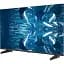 Телевізор LED HAIER H55K85FUX - мініатюра 2