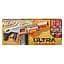 Бластер Hasbro Nerf Ultra Select (F0959) - мініатюра 5
