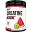 Креатин MST Creatine Kick, 500 грам - Кавун-ківі - мініатюра 1