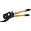 Кабелерез АСКО-УКРЕМ LK-760L (A0170010064) - миниатюра 3