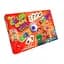 Детская настольная развлекательная игра "Color Crazy Cups" CCC-01-01U на укр. языке - миниатюра 1