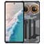 Смартфон Oukitel IIIF150 Air2 Ultra 16/512GB Black - мініатюра 1