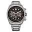 Годинник Citizen CA4561-89E - мініатюра 1