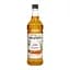 Сироп Monin Соленая карамель 1 л - миниатюра 2