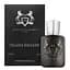 Парфуми Parfums de Marly Pegasus Exclusif 75 мл - мініатюра 2