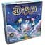 Настільна гра Ігромаг Діксіт: Дісней (Dixit: Disney Edition) (укр.) + фігурка Стіча в подарунок! (7961) - мініатюра 1