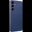Смартфон Samsung Galaxy S25 FE 8/256GB Navy (SM-S731BDBG) - мініатюра 6