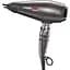 Фен BaByliss PRO Stellato Digital BAB7500IE - мініатюра 1