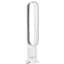 Вентилятор Dyson АМ07 Tower Fan EU Wh/Sv (0000027293) - мініатюра 4