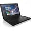 Ноутбук Lenovo ThinkPad T560 15.6 1920x1080 i5 6200u 2 ядра 4 потока 16/1000 ГБ Refurbished - миниатюра 4