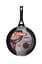Сковорода Pyrex EXPERT Touch 20 см kuh0016721 - мініатюра 2