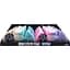 Слайм Cra-Z-Art Monster High Летучая мышь (72217CRA) - миниатюра 14