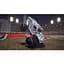Ключ активації Microsoft Monster Jam Steel Titans 2 для Xbox One/Series - мініатюра 8