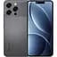 Смартфон Oukitel P1 Pro 6.7" FHD+ /8GB/512GB/ G100 /5150mAh/ 50+32Мп / Black - мініатюра 1