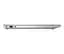 Ноутбук HP EliteBook 850-G8 15.6' FHD IPS AG, Intel i5-1135G7, 16GB, F512GB, UMA, Win11P, сріблястий (6F714EA) - мініатюра 7