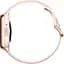 Смарт-годинник Gelius (Pro GP-SW014 (Amazwatch GTi) Gold Rose) - мініатюра 4