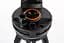 Телескоп Celestron NexStar Evolution 6 - миниатюра 6