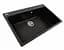 Кухонная мойка Platinum 7850 BOGEMA (SP000039675) - миниатюра 5