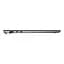 Ноутбук ASUS Zenbook S 13 UX5304MA-NQ128W 13.3' 3K OLED, Intel Ultra 7 155U, 16GB, F1TB, UMA, Win11, Сірий (90NB12V2-M00AW0) - мініатюра 7