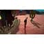Гра Hotel Transylvania Scary Tale Adventure (російська версія) (Nintendo Switch) - мініатюра 4