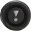Акустична система JBL Flip 7 Black (JBLFLIP7BLK) - мініатюра 6