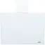 Витяжка Ventolux Mirror 60 WG (700) PB - мініатюра 2