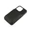 Чехол-аккумулятор XON PowerCase Wireless для iPhone 13 Pro 8000 mAh Черный (PCBW1113380B 1165) - миниатюра 10