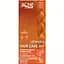 Тонирующая маска для волос Acme Color Hair Care Ton oil mask, тон 834, золотисто-медный, 30 мл - миниатюра 1