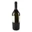 Вино Sanct Valentin Sauvignon Alto Adige DOC 2020 біле сухе 0.75 л - мініатюра 4
