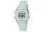 Годинник Casio LA680WEL-3EF - мініатюра 1