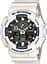Годинник Casio GA-100B-7AER (модуль №5081) - мініатюра 1