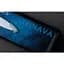 Нож для овощей Pepper Okinawa PR-4006-5, 7.6 см (111211) - миниатюра 2