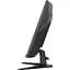 Монітор 31.5" MSI MAG 321CQF E18 Curved QHD VA 180Hz (MAG 321CQF E18) - мініатюра 10