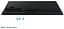 Монітор Samsung 22" LS22D300GAIXUA teh0026655 - мініатюра 4